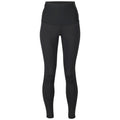 Benger Shape Tight Fitnesshose