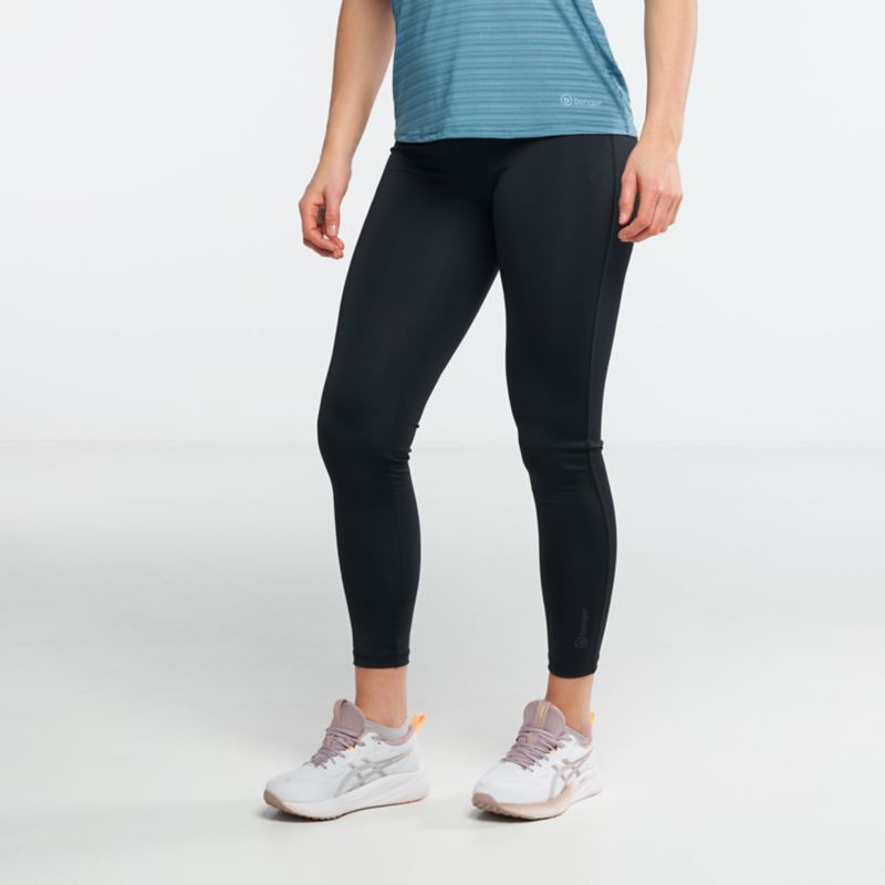Benger Shape Tight Fitnesshose