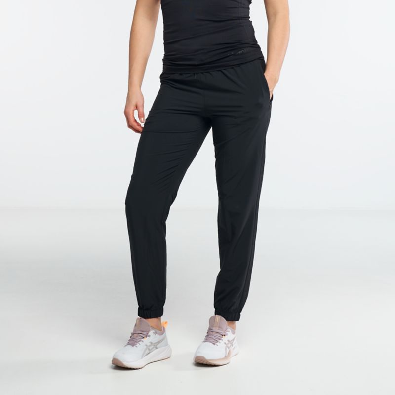 Benger YOGA PANT BASIC Fitnesshose