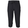 Benger 3/4 PANT BASIC Fitnesshose
