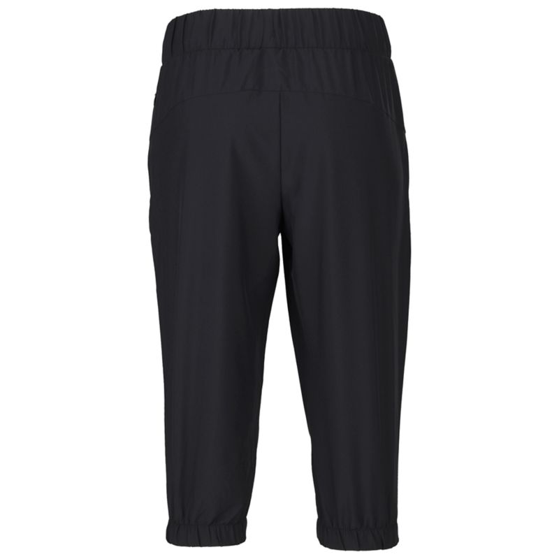 Benger 3/4 PANT BASIC Fitnesshose