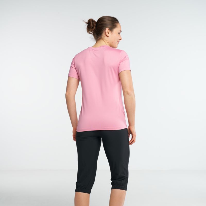 Benger 3/4 PANT BASIC Fitnesshose