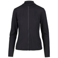 Benger STRECH JACKE BASIC Fitnessjacke