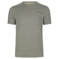 Kilimanjaro FELETTO Funktionsshirt