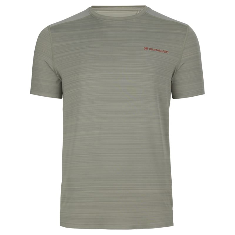 Kilimanjaro FELETTO Funktionsshirt