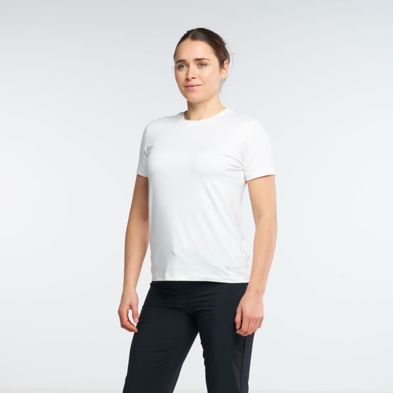 Benger BASIC Fitnessshirt