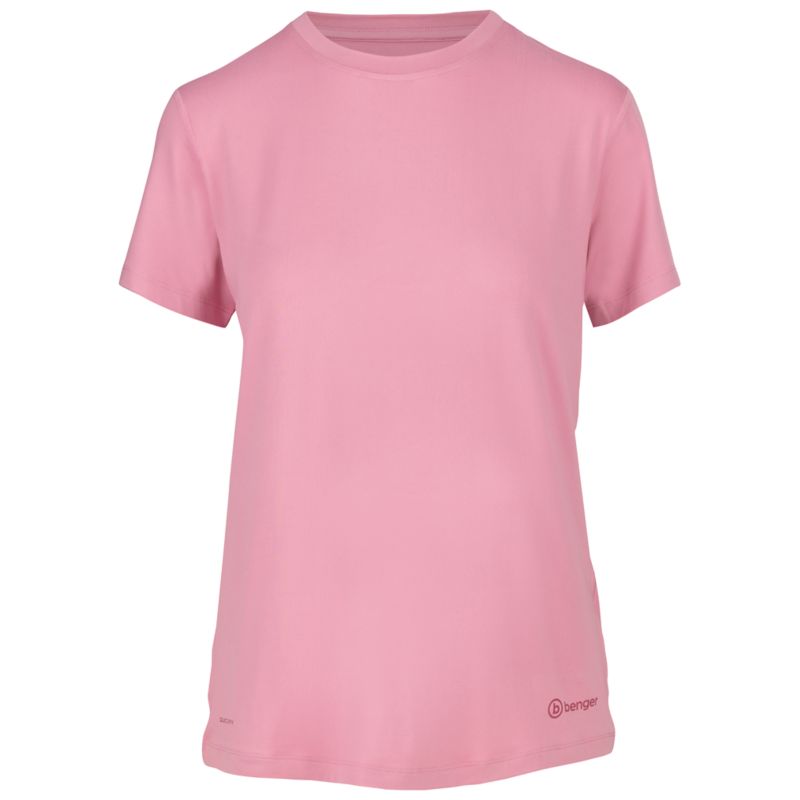 Benger BASIC Fitnessshirt