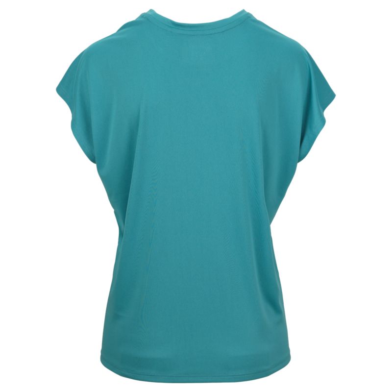 Benger FITNESSSHIRT Fitnessshirt