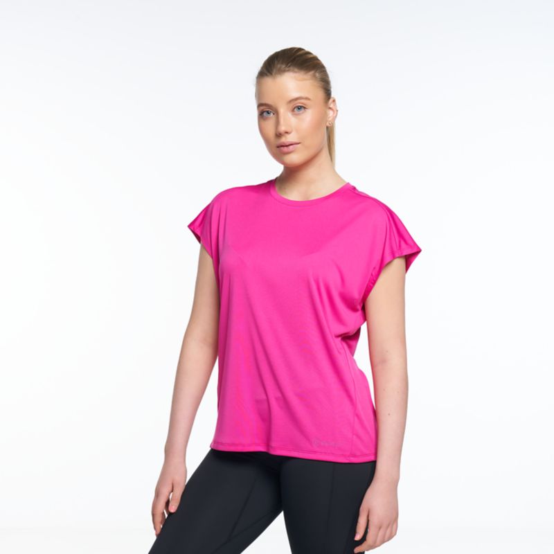 Benger FITNESSSHIRT Fitnessshirt