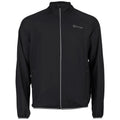 Benger RUNNING BASIC JACKE Laufjacke
