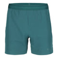 Kilimanjaro TAMERA Wandershort