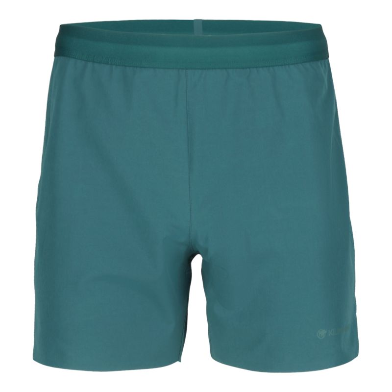 Kilimanjaro TAMERA Wandershort