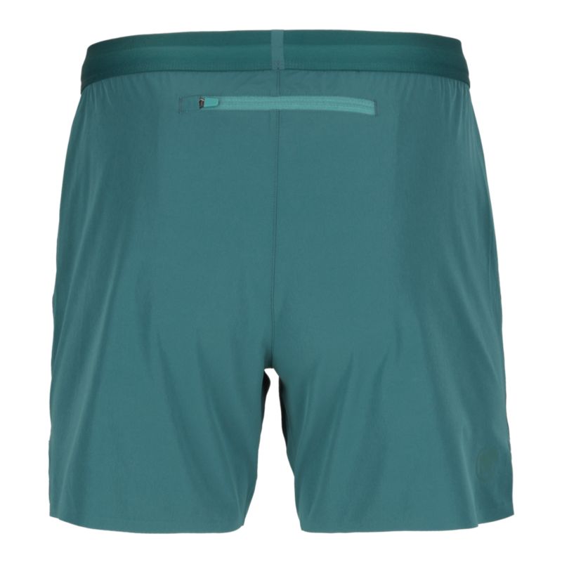 Kilimanjaro TAMERA Wandershort