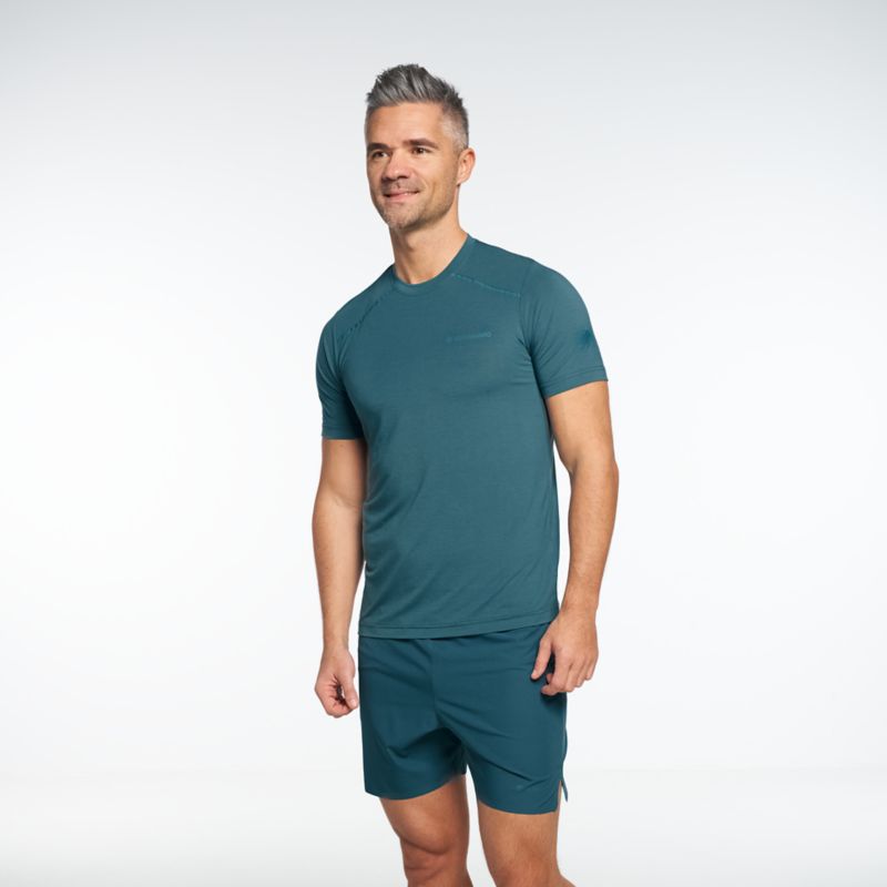 Kilimanjaro TAMERA Wandershort
