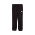 Puma ESS TAPE Sweatpants FL op Jogginghose
