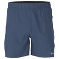 Benger RUNNING SHORT Laufshort