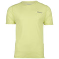 Benger RUNNING FUNKTIONSSHIRT Laufshirt