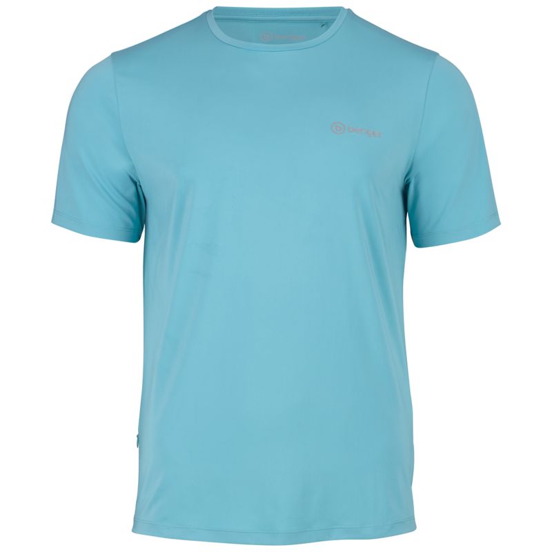 Benger RUNNING FUNKTIONSSHIRT Laufshirt