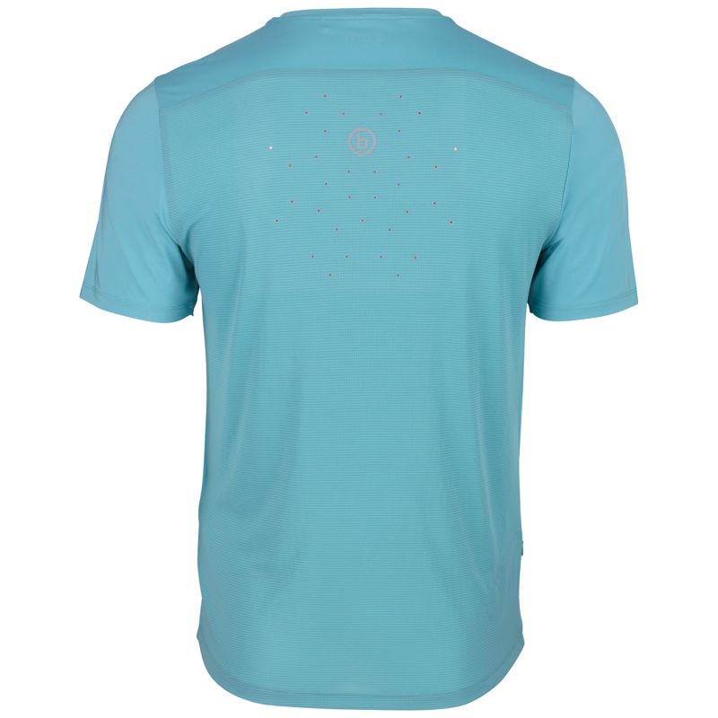 Benger RUNNING FUNKTIONSSHIRT Laufshirt