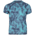 Benger RUNNING FUNKTIONSSHIRT Laufshirt