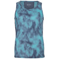 Benger RUNNING SINGLET Laufshirt