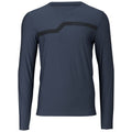 Benger RUNNING LANGARMSHIRT Laufshirt