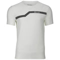 Benger RUNNING T-SHIRT Laufshirt