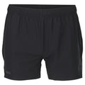 Benger Running Short Laufshort