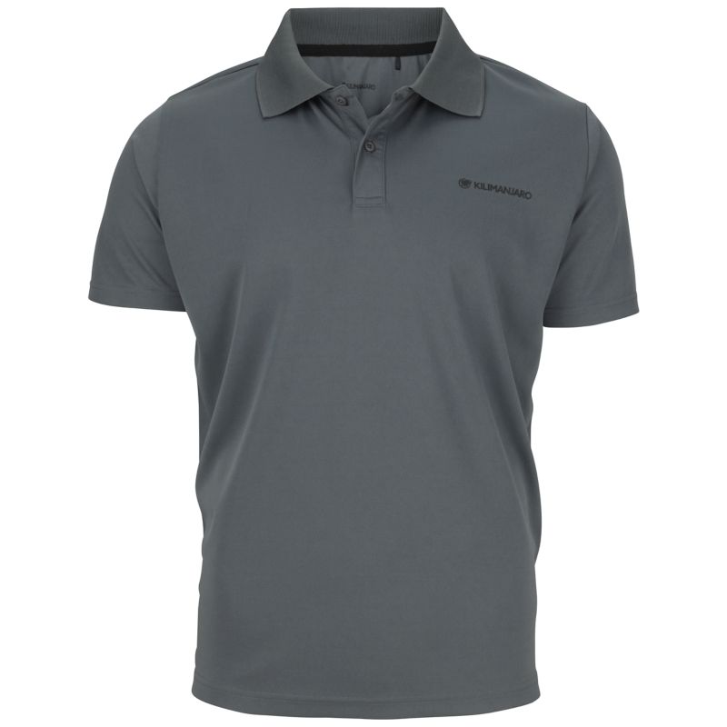 Kilimanjaro PREA Funktionsshirt