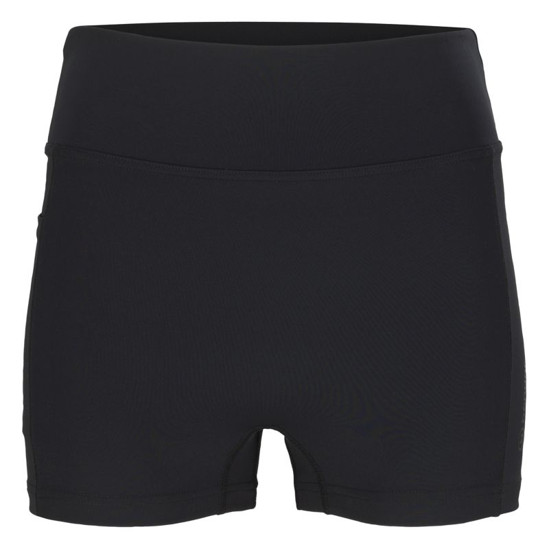 Benger Funktionsshort Fitnessshort