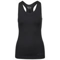 Benger TANK TOP MIT INNERBRA Fitnessshirt