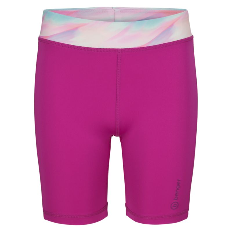 Benger RADLER Fitnessshort