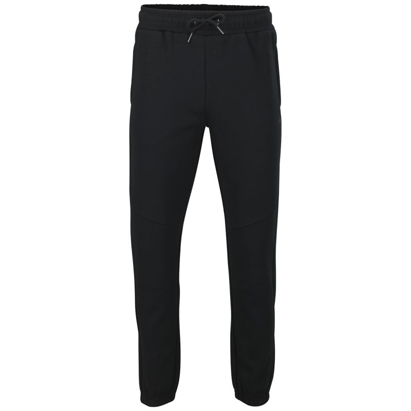 Benger MULTISPORT PANT Funktionshose