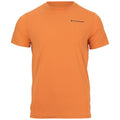 Kilimanjaro VICOSA WANDERSHIRT Funktionsshirt