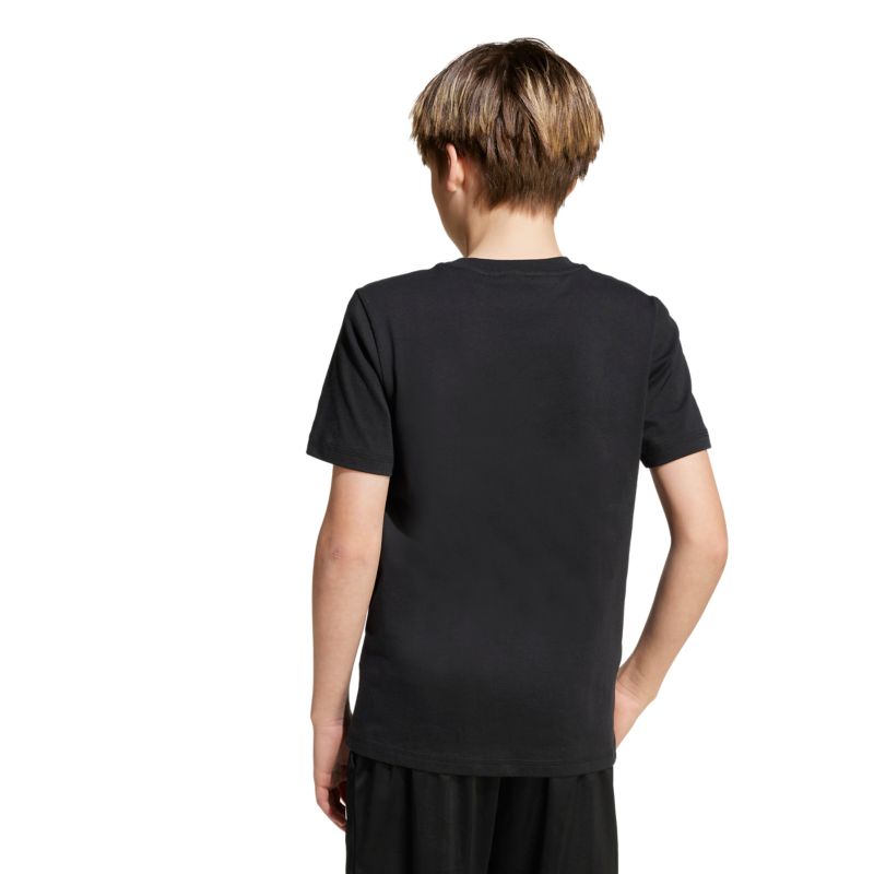 Adidas adidas X Smileyworld Graphics Tee T-Shirt
