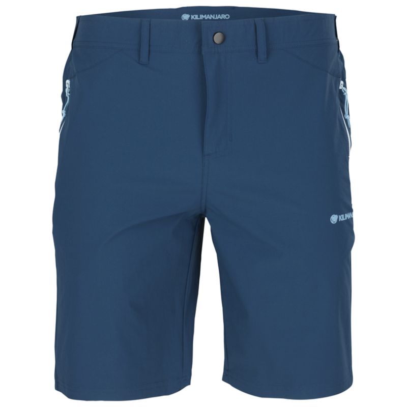 Kilimanjaro CULCO Herren Wandershort