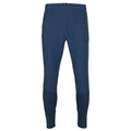 Benger MULTISPORT PANT Funktionshose