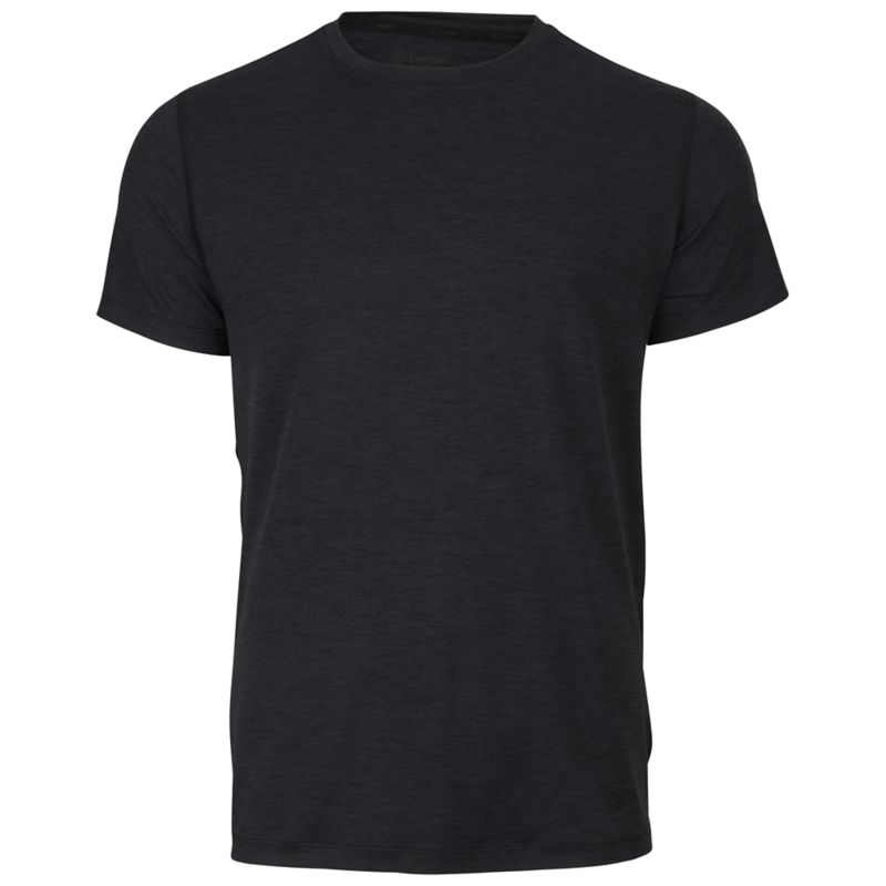 Benger MULTISPORT SHIRT Funktionsshirt
