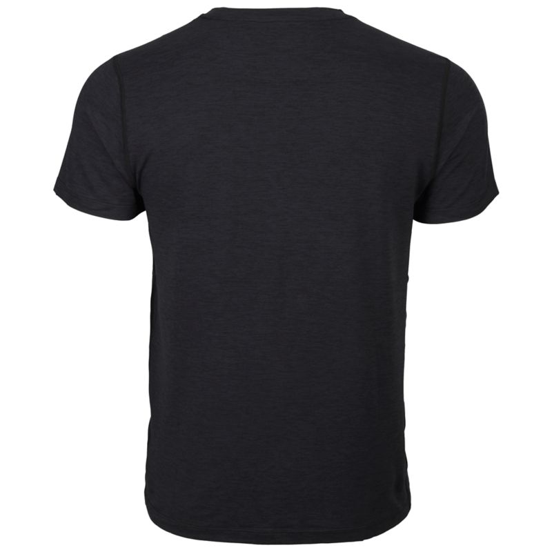 Benger MULTISPORT SHIRT Funktionsshirt