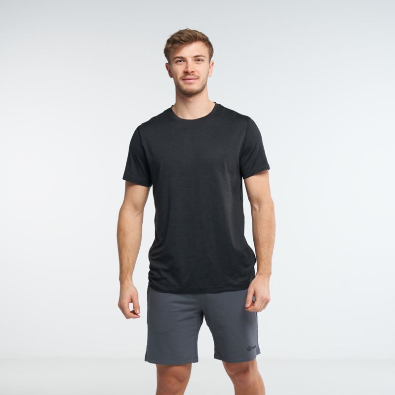 Benger MULTISPORT SHIRT Funktionsshirt