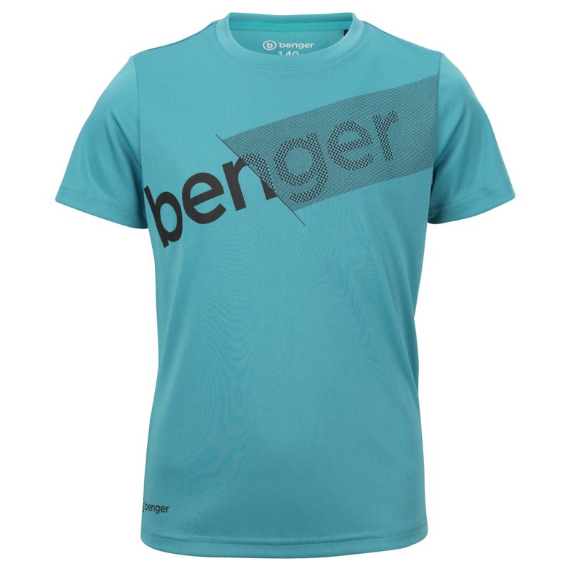 Benger MULTISPORT Funktionsshirt