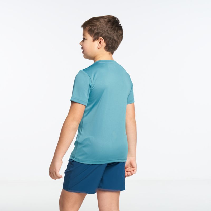 Benger MULTISPORT Funktionsshirt