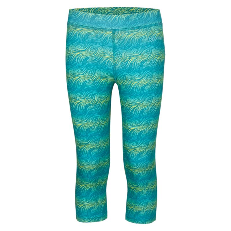 Benger FITNESS TIGHT Fitnesshose