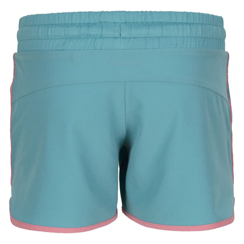 Benger SHORT Fitnessshort