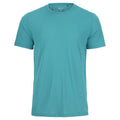 Benger MULTISPORT Funktionsshirt