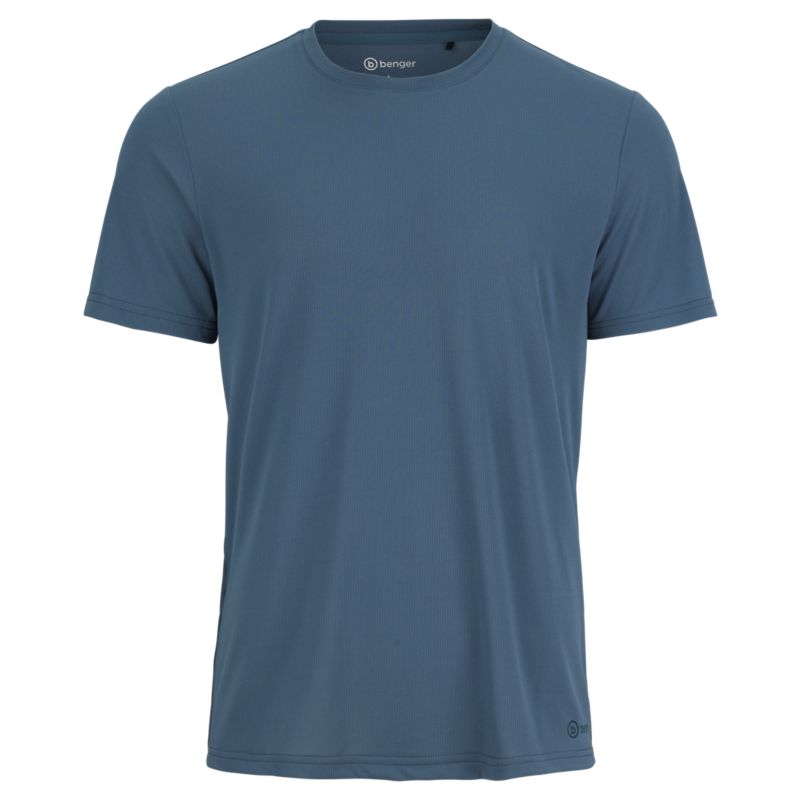 Benger MULTISPORT Funktionsshirt