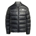 Adidas Essentials CLIMAWARM Synthetic Down Puffer Jackets Winterjacke