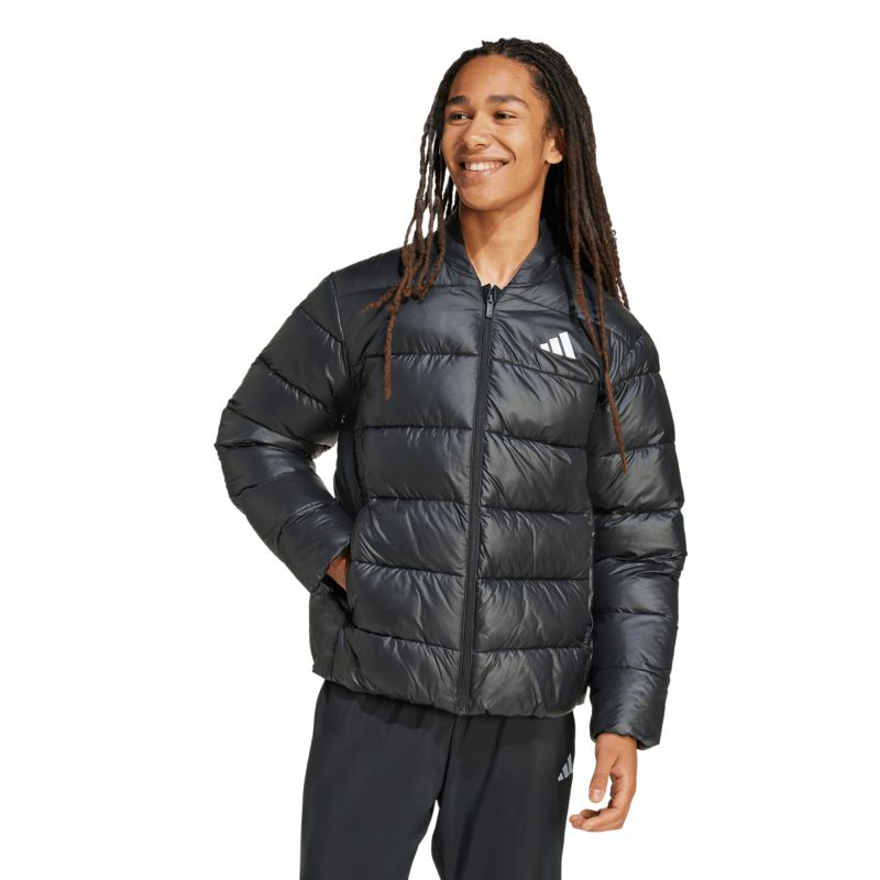 Adidas Essentials CLIMAWARM Synthetic Down Puffer Jackets Winterjacke