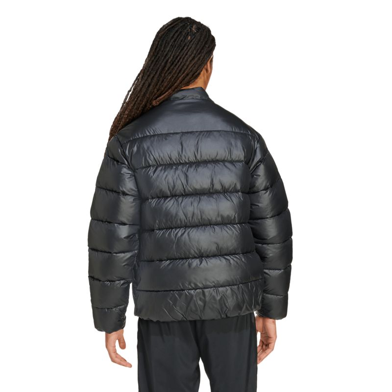 Adidas Essentials CLIMAWARM Synthetic Down Puffer Jackets Winterjacke