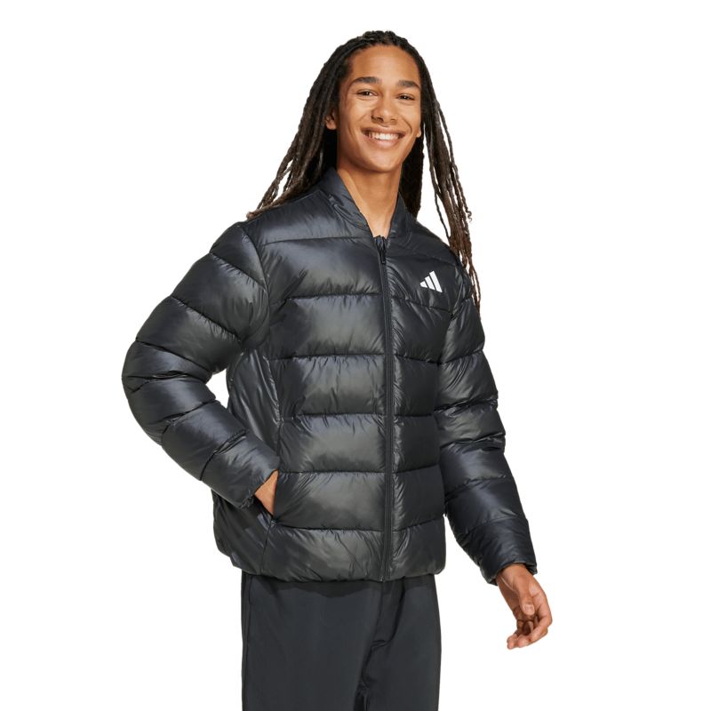 Adidas Essentials CLIMAWARM Synthetic Down Puffer Jackets Winterjacke